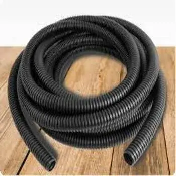 corrugated_pipe 5-4698379-54387.webp